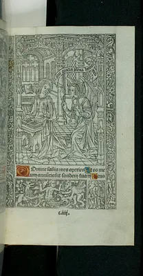 p. 2