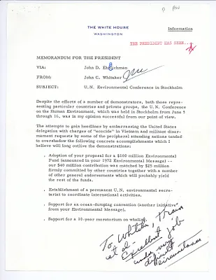 p. 46