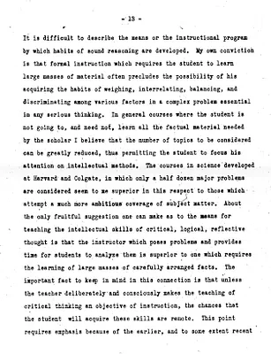 p. 13