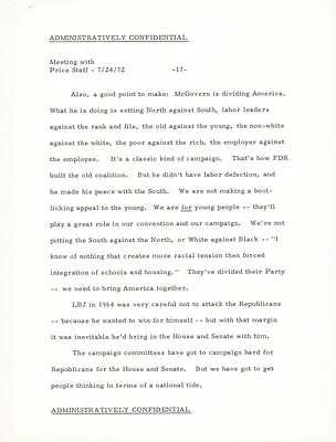 p. 28