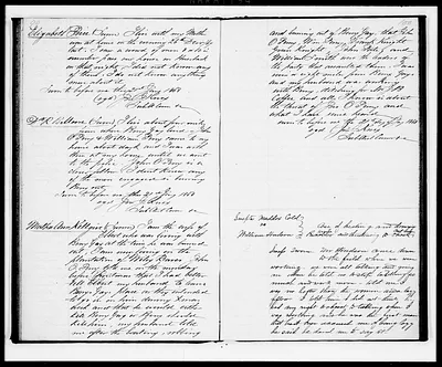 p. 55