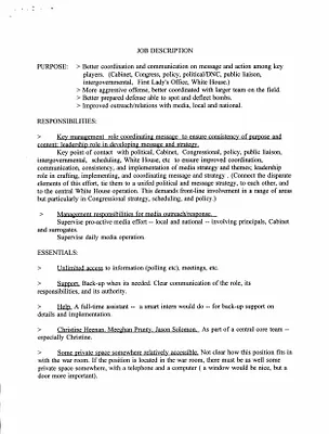 p. 48