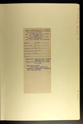 p. 34