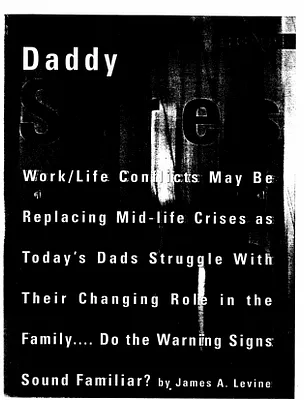 p. 24