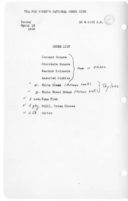 p. 2