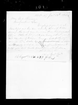 p. 22