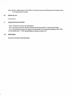 p. 46