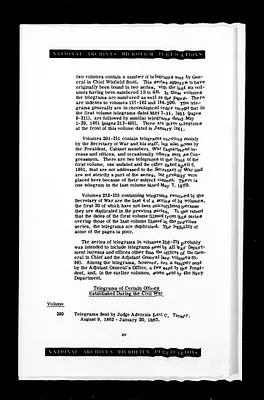 p. 17