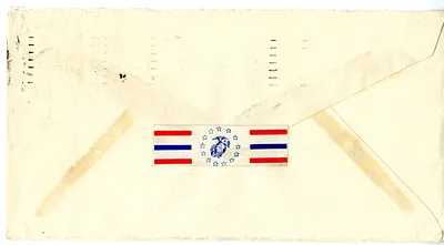 p. 15