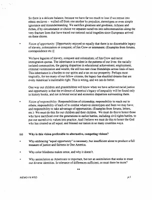 p. 18