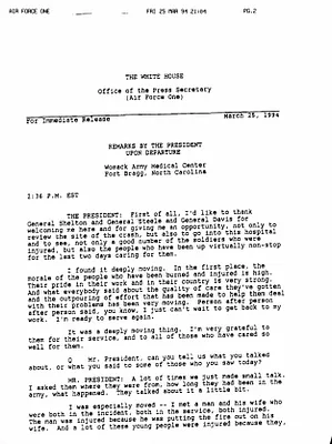 p. 20