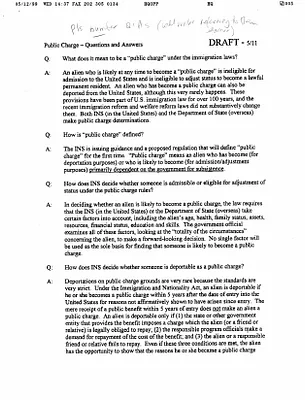 p. 41