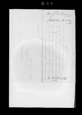 p. 42