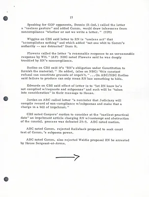 p. 15