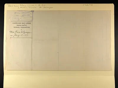 p. 28