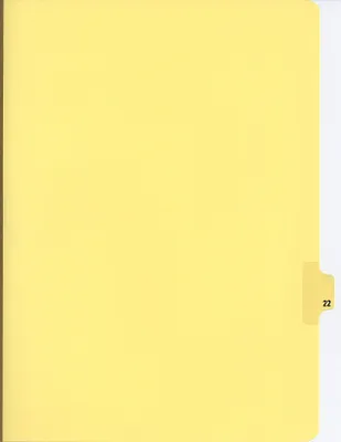 p. 25