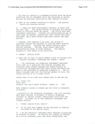 p. 26