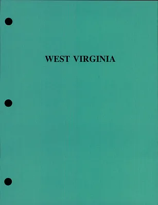 p. 24