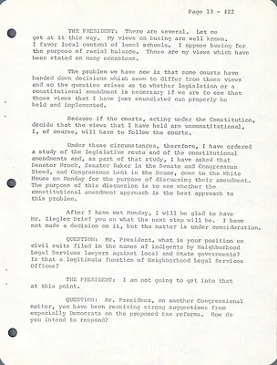 p. 13