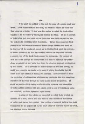 p. 6