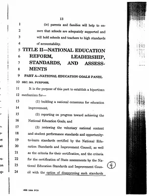 p. 33