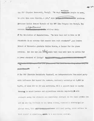 p. 52
