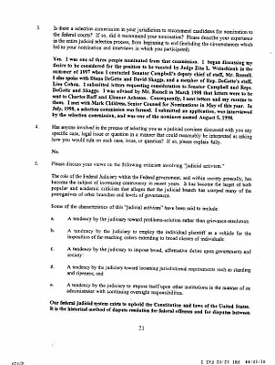 p. 33