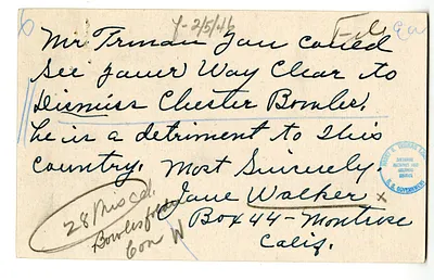 p. 2