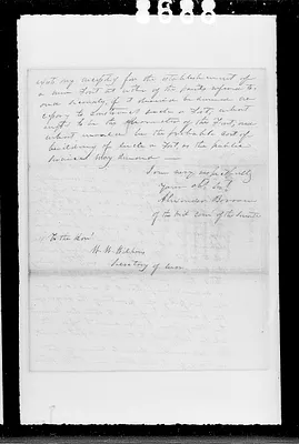 p. 42