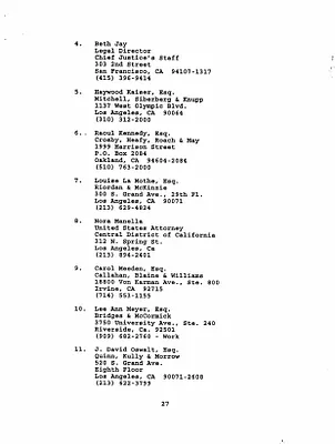 p. 30
