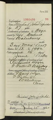p. 38