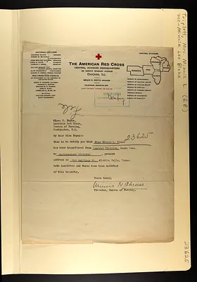 p. 28