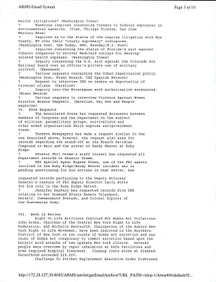 p. 29