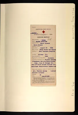 p. 5