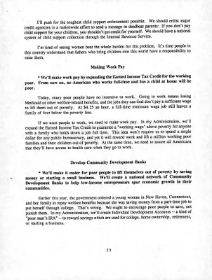 p. 30