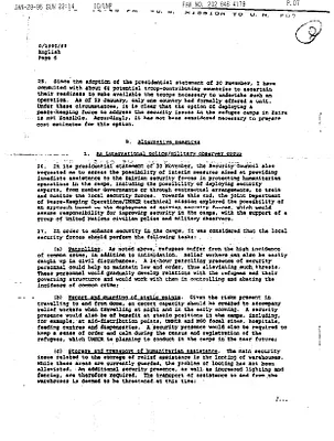 p. 19