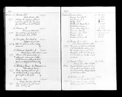 p. 60