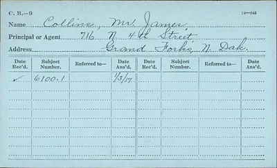 p. 21