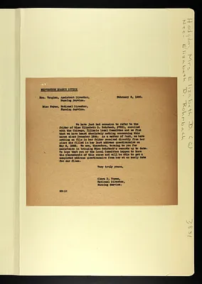 p. 27