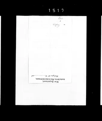 p. 28