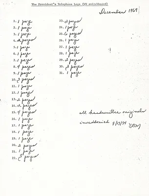 p. 13