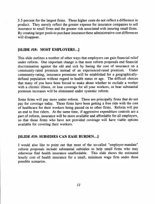 p. 57
