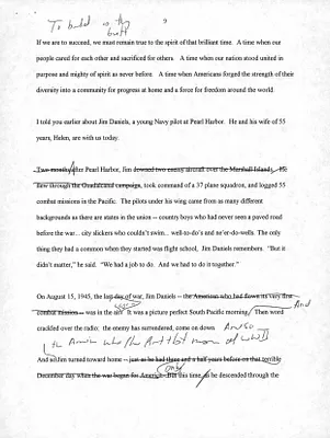 p. 25