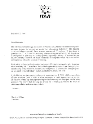 p. 54