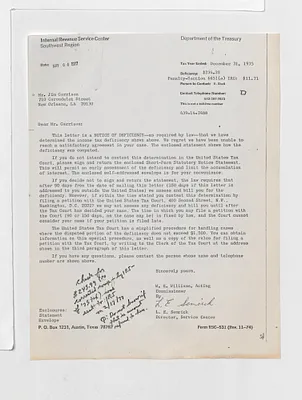 p. 12