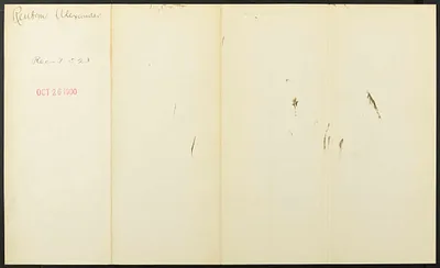 p. 58