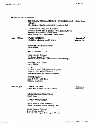 p. 59