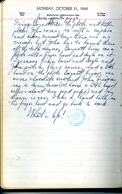 p. 2