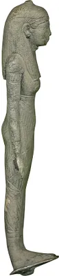 p. 4