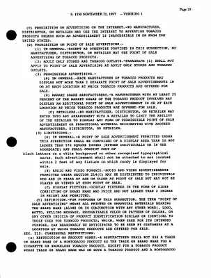 p. 18